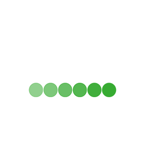 Logo van Unibet