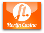 florijn-casino-recensie
