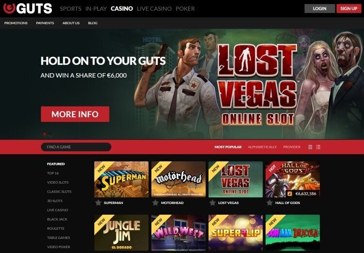 guts-casino-review