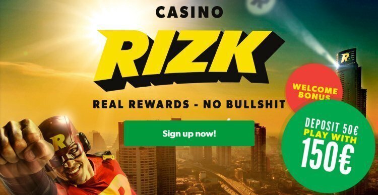 rizk-casino-review