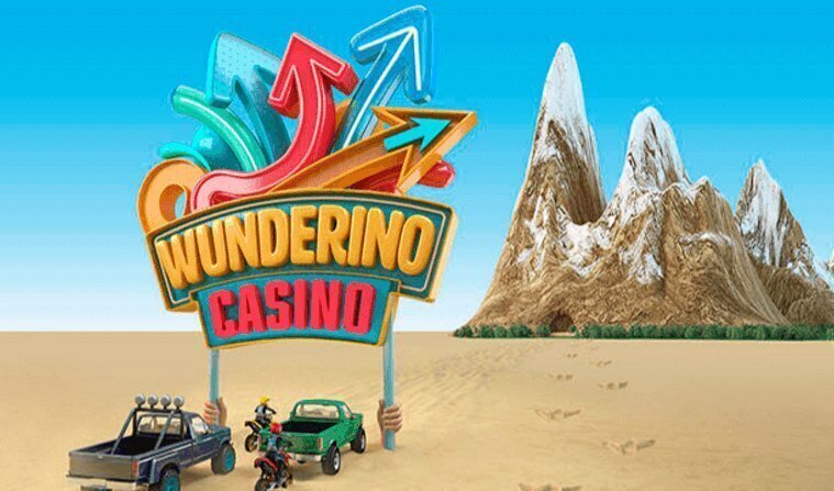 wunderino-casino-review