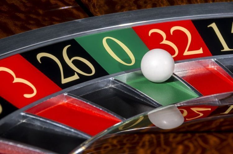 online casino tips - hoe versla je het casino