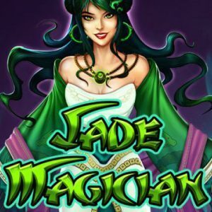 jade-magician-gokkast