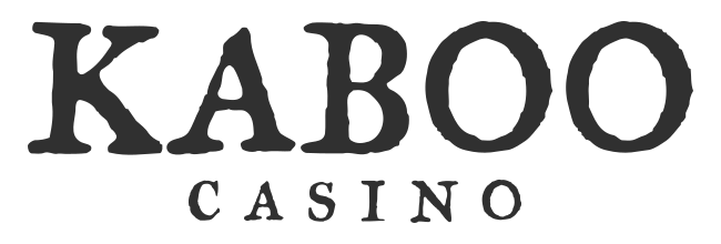 Kaboo-casino review
