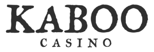 Kaboo-casino review