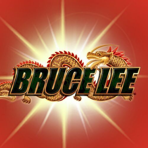 Bruce-Lee-Slot review