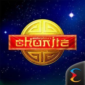 Chunjie slot review