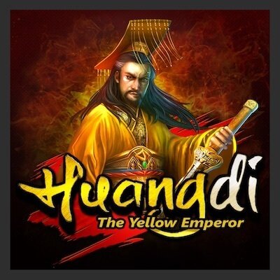 huangdi-the-yellow-emperor