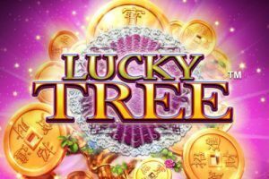 lucky-tree-gokkast-bally