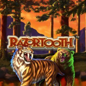 razortooth-slot review