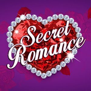 secret-romance