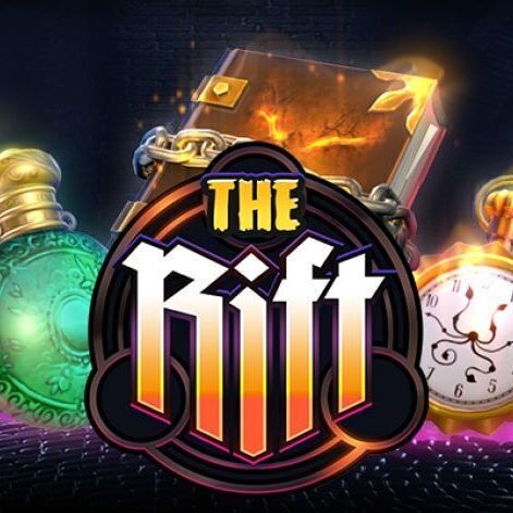 the-rift-slot-thunderkick