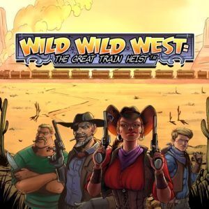 wild-wild-west-gokkast