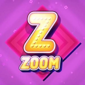 Zoom slot review