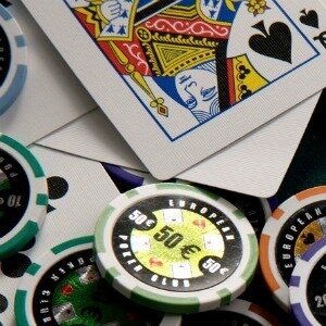 10 Tips online casino verslaan