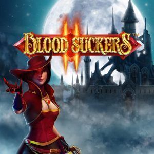 blood-suckers-2 netent
