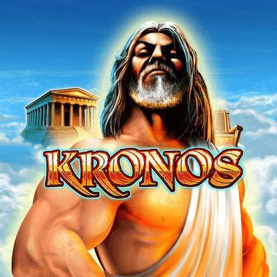 Kronos slot review