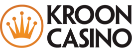 logo Kroon-Casino