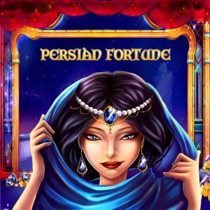 persian-fortune