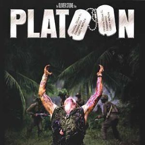 platoon slot review