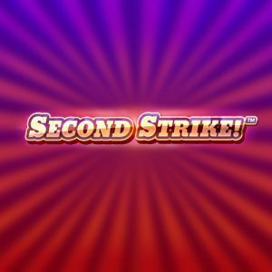 second-strike-slot review