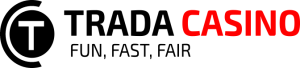 trada-casino-review-logo