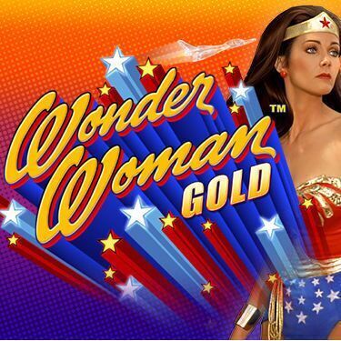 Wonder-Woman-Gold-slot