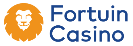 Fortuin-Casino-review