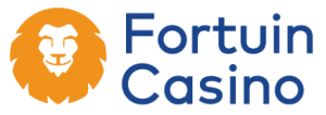 Fortuin-Casino-review