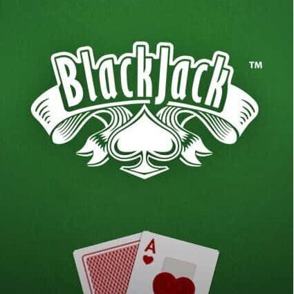 blackjack_low limit