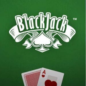 blackjack_low limit
