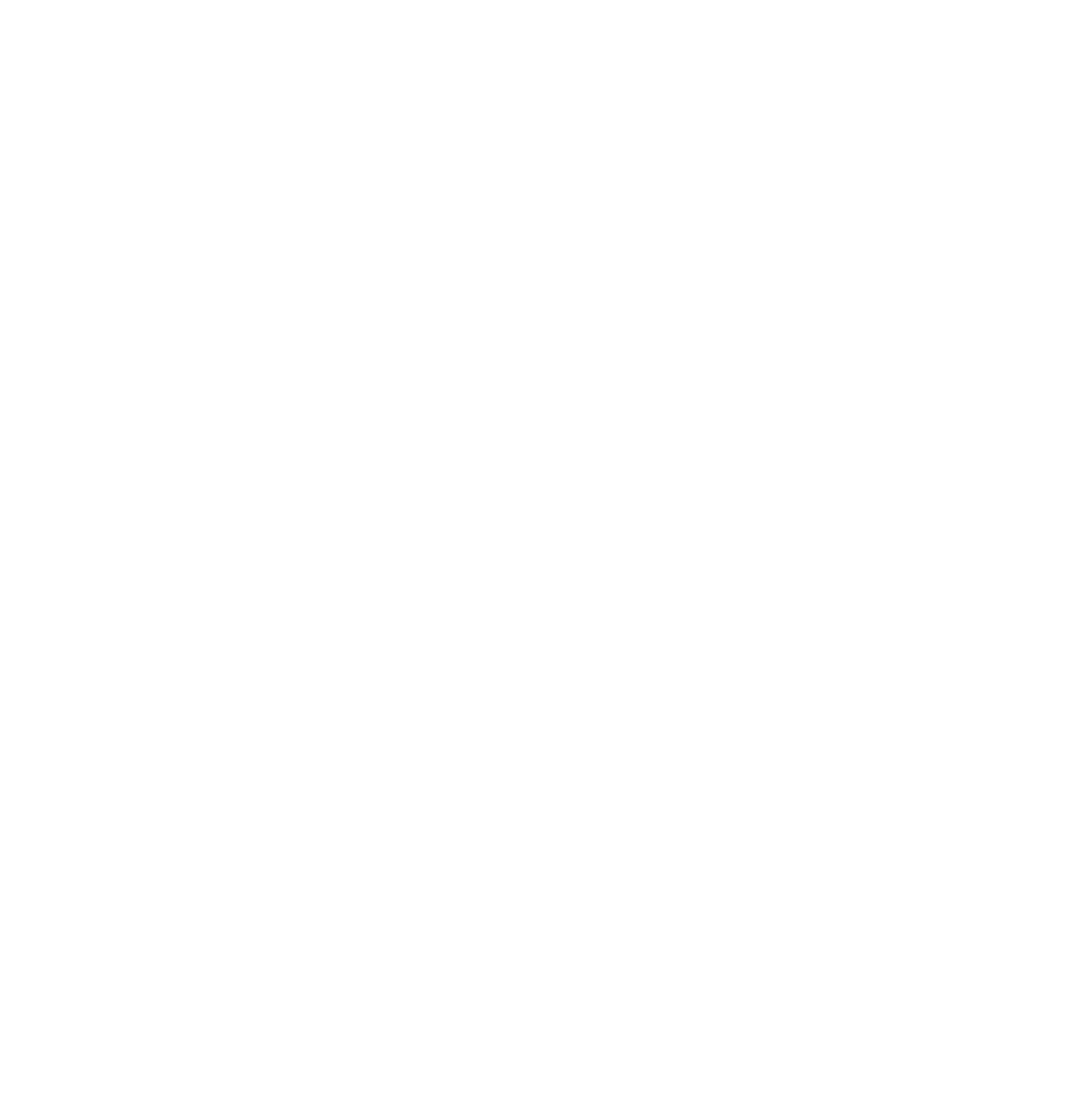 Het logo van Casino Room