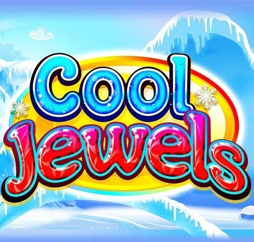cool jewels wms