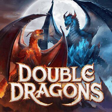 double-dragons slot review
