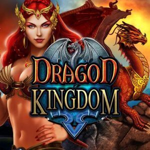 dragon-kingdom-gokkast review