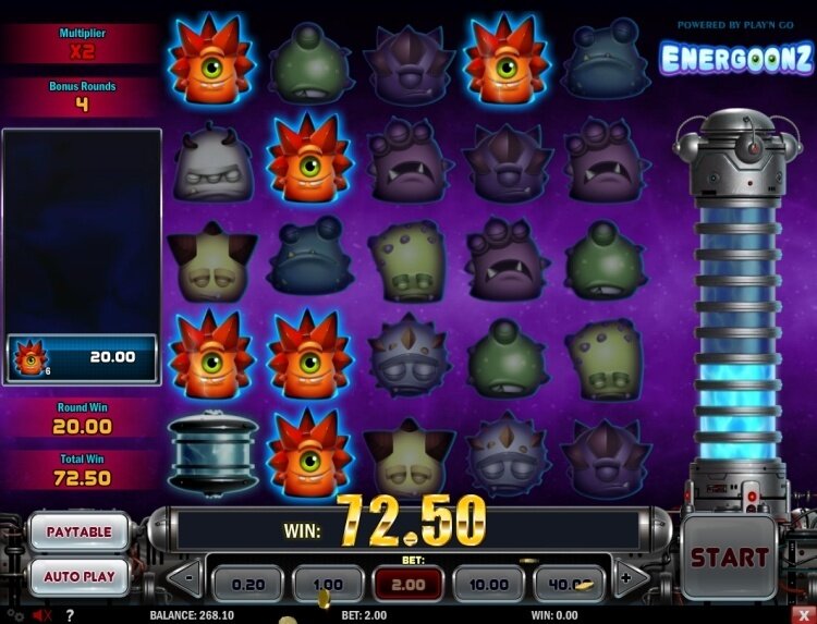 energoonz-gokkast-review-play-n-go bonus v