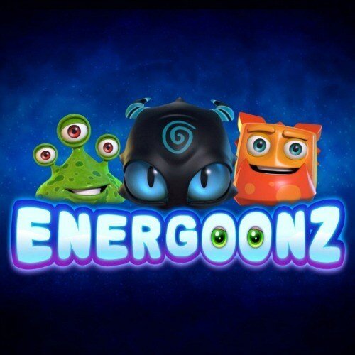 energoonz-gokkast-review-play-n-go logo
