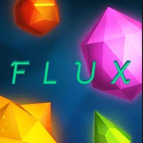 Flux slot review
