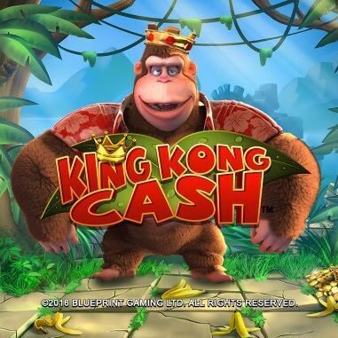 King-Kong-Cash-Slot-blueprint
