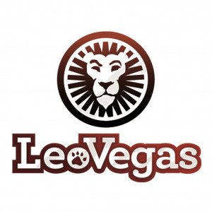 leovegas bonus met lage wagering