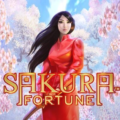 sakura-fortune quickspin