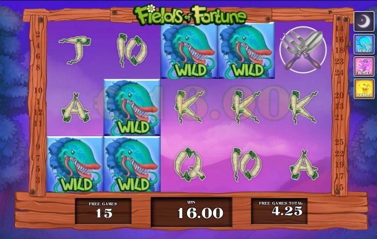 Fields-Of-Fortune-gokkast playtech gratis spins bonus