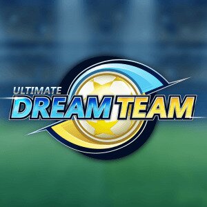 Ultimate Dream Team gokkast