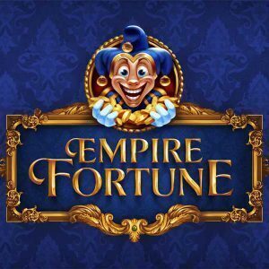 empire-fortune-slot