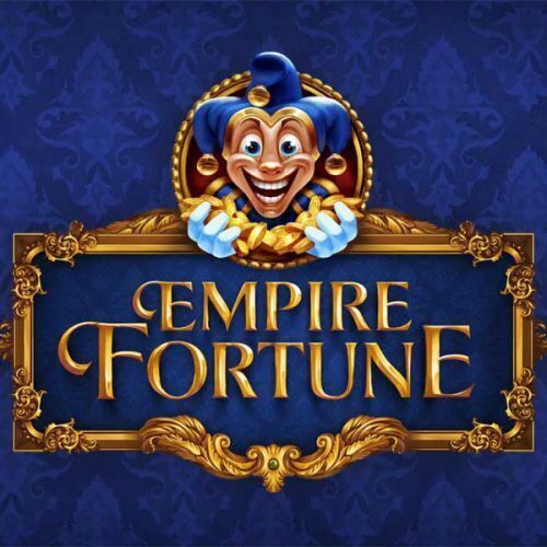 empire-fortune-slot
