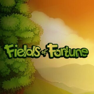 fields-of-fortune-slot review