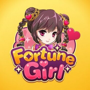 fortune_girl_gokkast-microgaming