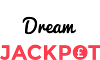 Dream Jackpot casino review