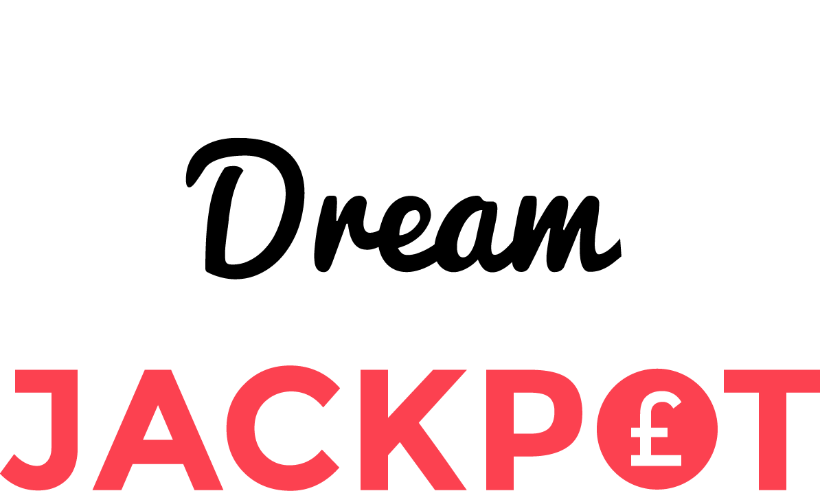 Dream Jackpot casino review