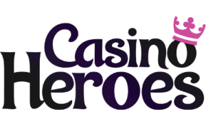 casino-heroes review